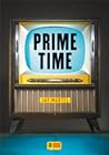 Prime time