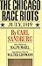 The Chicago Race Riots: July, 1919