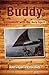 Buddy: Encounters with the Holy Spirit