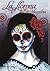 La Llorona de Mazatlan