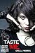 Taste Me (BWWM Billionaire Vore Romance)