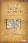 İdeal Devlet