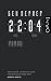 22:04