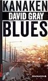 Kanakenblues