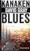 Kanakenblues