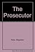 The Prosecutor