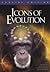 Icons of Evolution