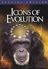 Icons of Evolution