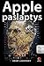 APPLE paslaptys