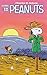 Peanuts: Volume Two #22