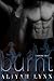Burnt (BWWM Interracial Paranormal Romance Novella) by Aliyah Lynn