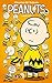 Peanuts Vol. 4