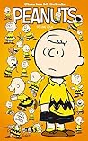 Peanuts Vol. 4
