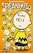 Peanuts Vol. 4 by Charles M. Schulz