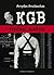 KGB. Visiškai slaptai