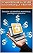 Ventas particulares: Motivos para vender tus cosas por internet (y ejemplos de ventas reales) (Ganar dinero extra con marketplaces nº 1) (Spanish Edition)