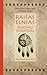 Raišas elnias. Regėjimų ieškotojas by John Fire Lame Deer