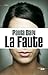 La Faute