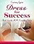 Dress for Success (KW Consu...