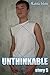 Unthinkable: Story 5 (Taboo) (with explicit illustrations)