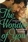 The Wonder of You