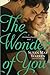 The Wonder of You (Christiansen Family, #5)