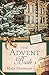The Advent Bride (The 12 Brides of Christmas, #1)