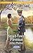 Small-Town Fireman (Gordon Falls, #6)
