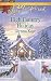 High Country Holiday