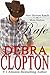 Rafe (New Horizon Ranch: Mu...