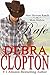 Rafe by Debra Clopton