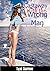 Castaway With the Wrong Man (Taboo Erotica)