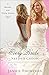Every Bride Needs a Groom by Janice  Thompson