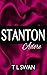Stanton Adore (Stanton, #1)