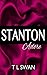 Stanton Adore (Stanton, #1)