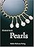 Pearls
