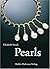 Pearls