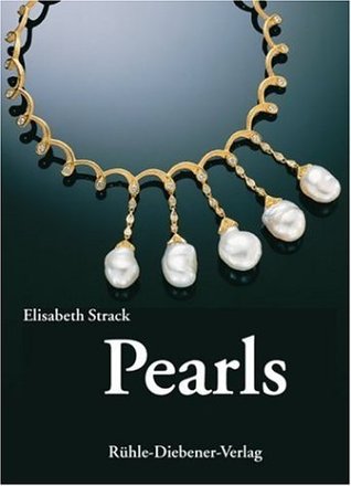 Pearls (Hardcover)