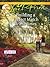 Building a Perfect Match (Chatam House, #6)