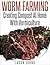 Worm Farming - Creating Com...