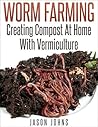 Worm Farming - Cr...