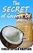 The Secret of Coconut Oil by Christopher Grayson