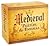 Medieval Puzzles & Enigmas:...