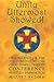 Unity Uttermost Showed!: Proceedings of the Seventh Biennial National Ordo Templi Orientis Conference