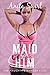 Maid for Him (The Naughty Stranger Files, #3)