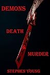 Demons: Death & Murder