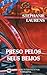 Preso pelos seus beijos (Regencies #1)