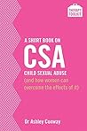 A Short Book on Child Sexual Abuse Women