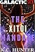 The Xitoi Mandate (Galactic...