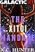 The Xitoi Mandate (Galactic Sex Book 4)